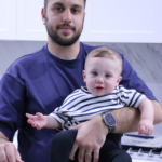 COMMUNITY – NEW INSTA (16)