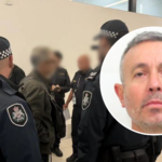 DON’T Delete keep for circle size (1)