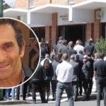 DON’T Delete keep for circle size (10)