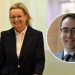 DON’T Delete keep for circle size