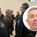 DON’T Delete keep for circle size (2)