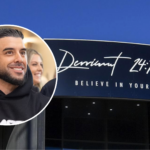 DON’T Delete keep for circle size (2)