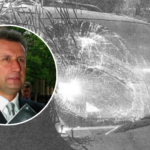 DON’T Delete keep for circle size (5)