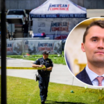 DON’T Delete keep for circle size (6)