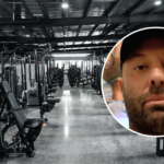 DON’T Delete keep for circle size (8)