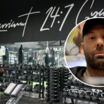 DONT-Delete-keep-for-circle-size-8