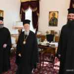 DSC_9814-1-1024×683