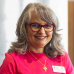 Dr-Angela-Evangelinou-Yiannakis