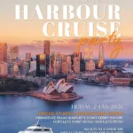 EHI1409427-ca83c0c45a0f4b688bad3ea1c1464d05