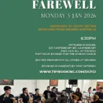 EHI1409624-4f20a297fa944600b2164fa06a7b18c7