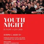 EHI1416343-8c069dff27a34b8a94f22a5d4dbfb100