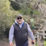 Evangelos Plokamakis joined as an organiser 6 months ago