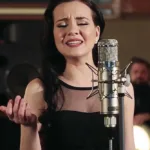 zeibekiko festival australia