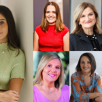 Greek Australians shine as finalists in 2025 Greek International Women Awards