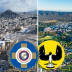 sister city athens adelaide