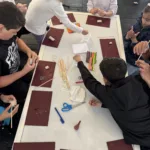 GCM Schools ancient civilisation (5)