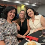 GCM Schools dance (12)