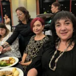 GCM Schools dance (13)