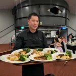 GCM Schools dance (14)