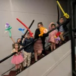 GCM Schools dance (15)