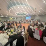 GCM Schools dance (2)