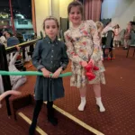 GCM Schools dance (3)