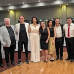 GCM Schools dance (4)