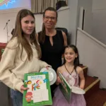 GCM Schools dance (5)