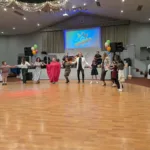 GCM Schools dance (6)