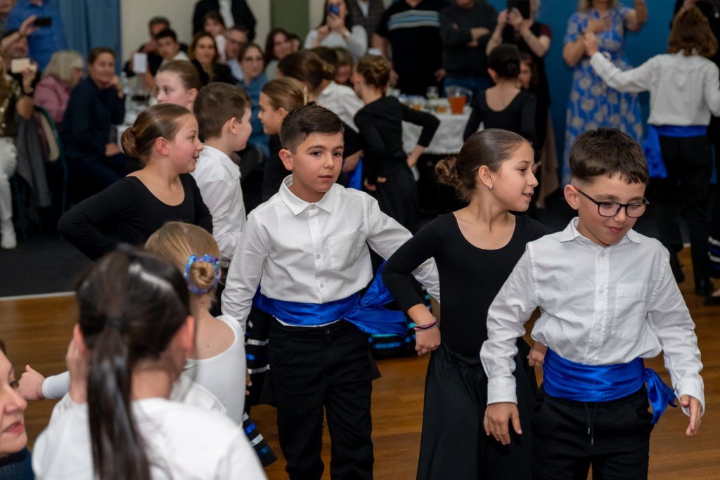 Greek Dancing-6