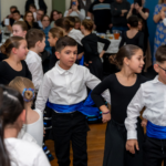 Greek Dancing-11