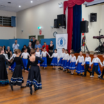 Greek Dancing-2