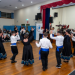 Greek Dancing-36