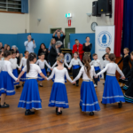 Greek Dancing-4