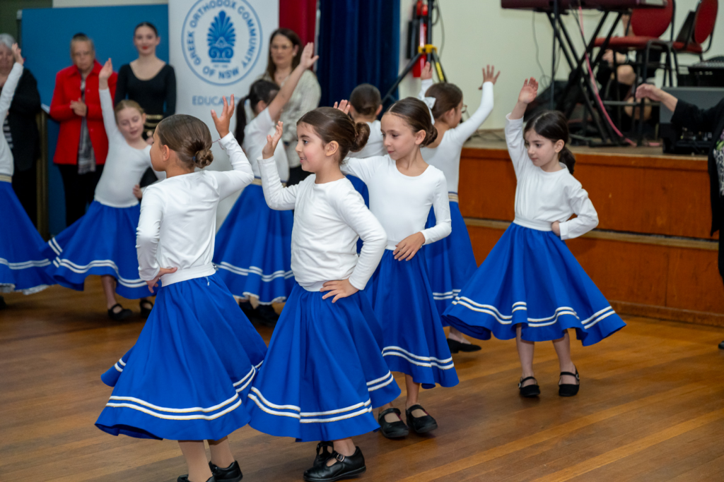 Greek Dancing-6