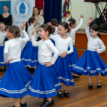 Greek Dancing-6