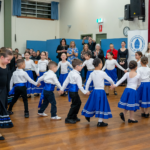 Greek Dancing-7