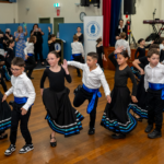 Greek Dancing-8