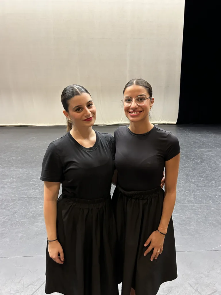 Greek Lyceum of SA