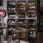 HERO 10 Homer Rogue Taverna. Images_ Trent van der Jagt