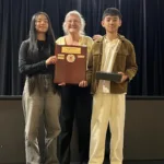 Junior-Male-and-Female-Player-of-the-year-LENA-KAHLE-and-AETHAN-MANUEL