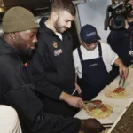 KDP013-Stalactites-PAO-010-Name-MichaelPham-HighRes