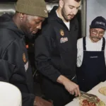 KDP013-Stalactites-PAO-013-Name-MichaelPham-HighRes