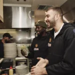 KDP013-Stalactites-PAO-019-Name-MichaelPham-HighRes