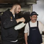 KDP013-Stalactites-PAO-027-Name-MichaelPham-HighRes