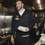 KDP013-Stalactites-PAO-034-Name-MichaelPham-HighRes