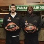 KDP013-Stalactites-PAO-035-Name-MichaelPham-HighRes