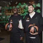 KDP013-Stalactites-PAO-036-Name-MichaelPham-HighRes