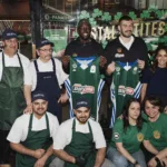 KDP013-Stalactites-PAO-038-Name-MichaelPham-HighRes