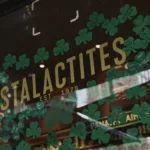 KDP013-Stalactites-PAO-045-Name-MichaelPham-HighRes